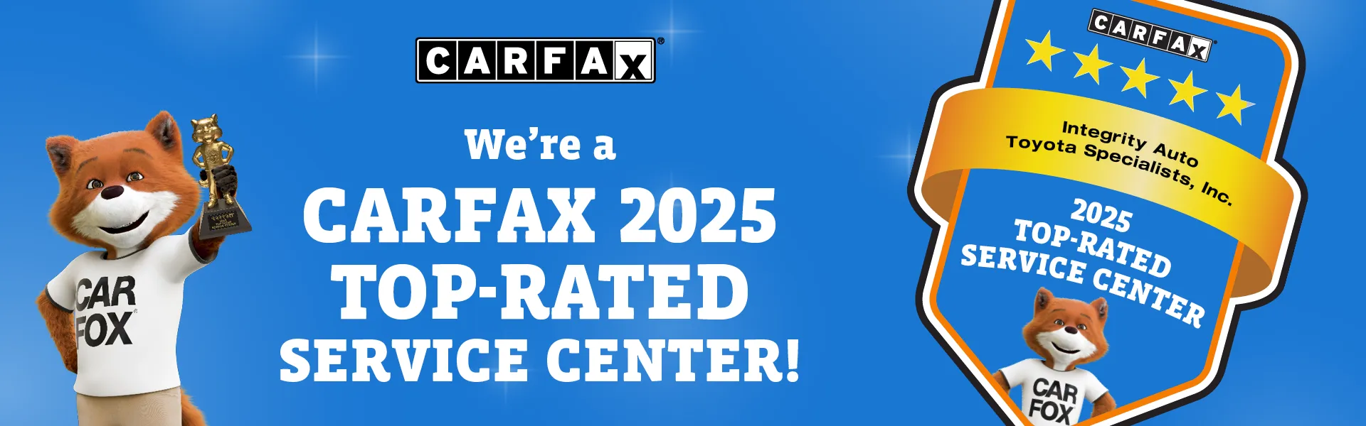 Integrity-Auto-Top-Rated-Service-Center Integrity-Auto-Top-Rated-Service-Center